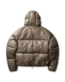 ROA FW27 Lithe 700 Fill Power Down Jacket Sage Green