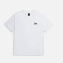 Patta FW27 Championship T-Shirt (White)