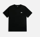 Patta FW27 Charm T-Shirt (Black)