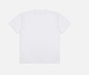 Patta FW27 Studs T-Shirt (White)