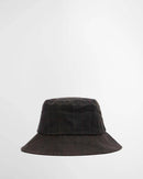 Barbour FW27 Hazelwood Bucket Hat Classic/Muted Tartan