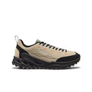 Keen FW27 Jasper Zionic M-Abbey Stone/Lily Pad - Calz. M