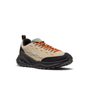 Keen FW27 Jasper Zionic M-Abbey Stone/Lily Pad - Calz. M