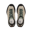 Keen FW27 Jasper Zionic M-Abbey Stone/Lily Pad - Calz. M