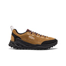 Keen FW27 Jasper Zionic M-Chipmunk/Huckleberry - Calz. M