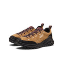 Keen FW27 Jasper Zionic M-Chipmunk/Huckleberry - Calz. M