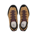 Keen FW27 Jasper Zionic M-Chipmunk/Huckleberry - Calz. M