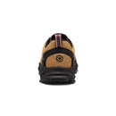 Keen FW27 Jasper Zionic M-Chipmunk/Huckleberry - Calz. M
