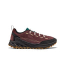 Keen FW27 Jasper Zionic M-Huckleberry/Lemon Grass - Calz. M