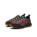 Keen FW27 Jasper Zionic M-Huckleberry/Lemon Grass - Calz. M