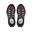Keen FW27 Jasper Zionic M-Huckleberry/Lemon Grass - Calz. M