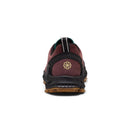 Keen FW27 Jasper Zionic M-Huckleberry/Lemon Grass - Calz. M