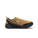 Keen FW27 Jasper Zionic W-Chipmunk/Symphonic Sunset - Calz. M