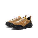 Keen FW27 Jasper Zionic W-Chipmunk/Symphonic Sunset - Calz. M
