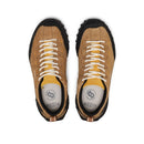 Keen FW27 Jasper Zionic W-Chipmunk/Symphonic Sunset - Calz. M