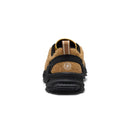 Keen FW27 Jasper Zionic W-Chipmunk/Symphonic Sunset - Calz. M