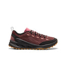 Keen FW27 Jasper Zionic W-Huckleberry/Cameo Rose - Calz. M