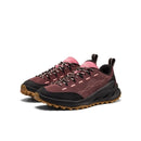 Keen FW27 Jasper Zionic W-Huckleberry/Cameo Rose - Calz. M