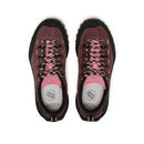 Keen FW27 Jasper Zionic W-Huckleberry/Cameo Rose - Calz. M