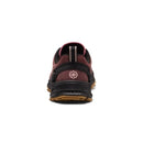 Keen FW27 Jasper Zionic W-Huckleberry/Cameo Rose - Calz. M