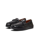 Keen FW27 Uneek Loafer M-Nocturnal Black - Calz. M