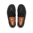 Keen FW27 Uneek Loafer M-Nocturnal Black - Calz. M