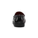 Keen FW27 Uneek Loafer M-Nocturnal Black - Calz. M