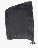 Barbour FW27 Waxed Cotton Hood Sage