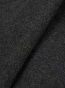 Universal Works FW27 Boston Park Mowbray Grey Marl