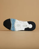 Karhu Fusion 2.0 (Egret / Bright / White)