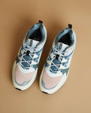 Karhu Fusion 2.0 (Egret / Bright / White)