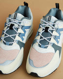 Karhu Fusion 2.0 (Egret / Bright / White)