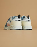 Karhu Fusion 2.0 (Egret / Bright / White)