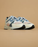 Karhu Fusion 2.0 (Egret / Bright / White)