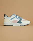 Karhu Fusion 2.0 (Egret / Bright / White)
