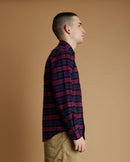 Portuguese Flannell Clubbing