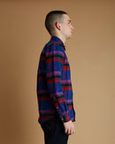 Portuguese Flannell Offer