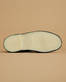 Clarks Desert Boot (Black)