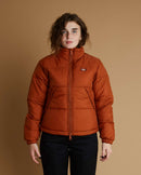 Dickies Alatna (Gingerbread)