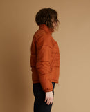 Dickies Alatna (Gingerbread)