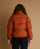 Dickies Alatna (Gingerbread)