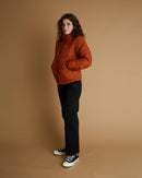 Dickies Alatna (Gingerbread)