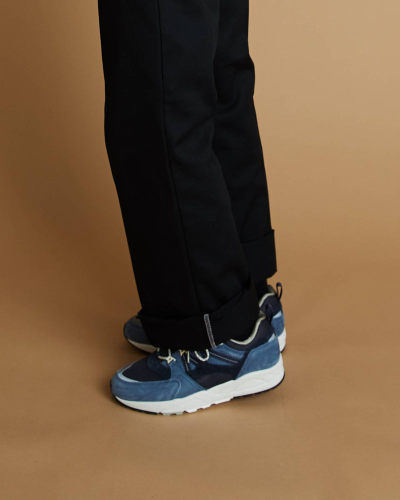 Dickies 874 Original Fit Straight Work Pant (Black)