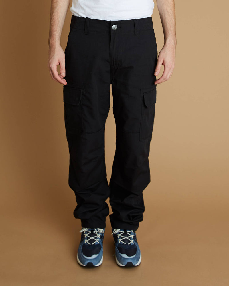 Dickies Millerville (Black)