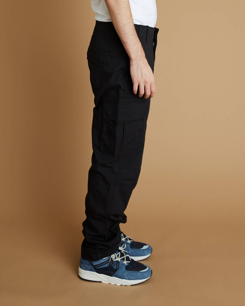 Dickies Millerville (Black)