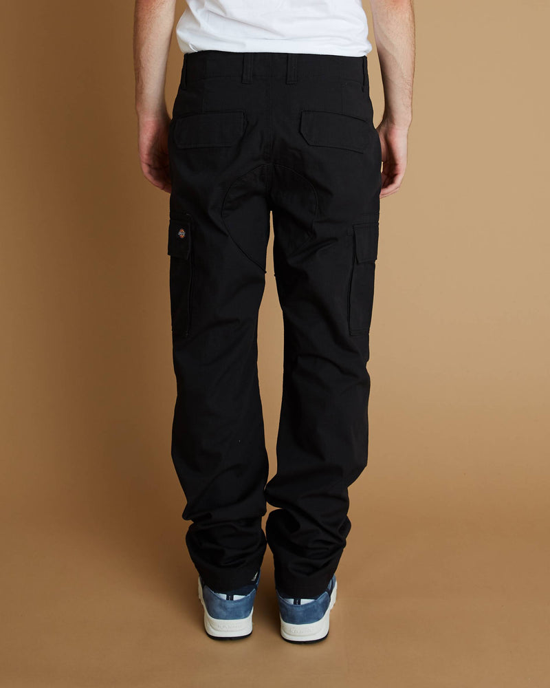 Dickies Millerville (Black)