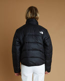 The North Face W Jacket 2000 (Black)