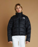 The North Face W Jacket 2000 (Black)