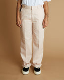 Dickies Elizaville Rec (Peach/Whip)