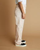 Dickies Elizaville Rec (Peach/Whip)